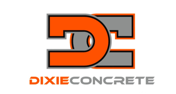 Dixie Concrete